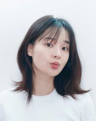 -LJOY丽锦造型·烫发染发