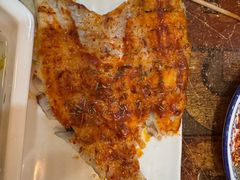 -程波烧烤(香滨路店)