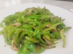 -人和啤酒屋海鲜大排档(营口路店)