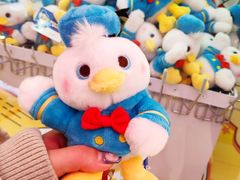 -LLJ夹机占(正佳广场店)