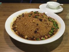 -青年公社烤鸭(蜀山万象汇店)