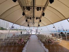 -船长9号·精致湖北菜(江滩店)