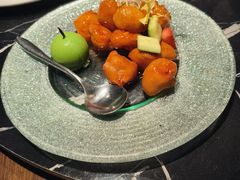 -木棉·醉心粤味(COCO Park店)