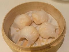 -利苑酒家(宜安广场店)