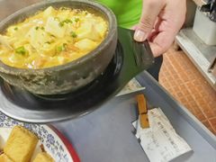-花溪雨·森林餐厅(石基店)