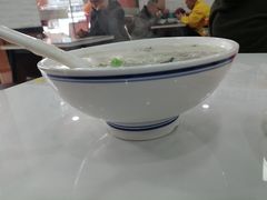 -吴一川牛腩粉(西村店)