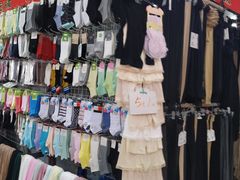 -兴旺欧韩城(上海兴旺国际服饰城店)