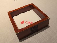 -大鸭梨烤鸭·北京菜(大兴南小街店)