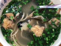 -湯太宗不翻湯