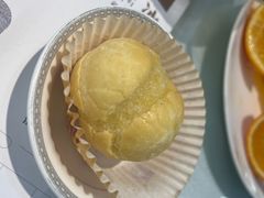 麻辣开口笑-名善山珍·野生菌汤锅(文殊院店)