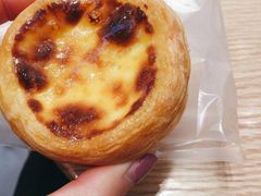 -好利来(十里河店)