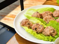 -芭厘农庄老字号·清远鸡