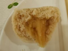 -潮皇食府(北京店)