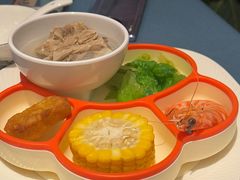 -闽海肴(北辰荟店)