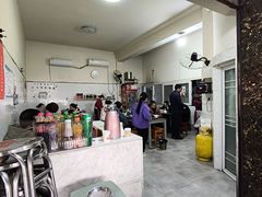 -平安桥张氏肥肠粉