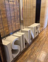 -意然瑜伽·普拉提