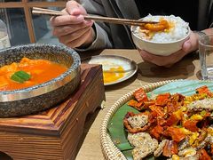 -米店·云南菜(南门店)