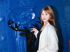 -厦门海港英迪格酒店(中山路店)