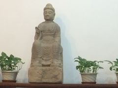 -秦汉胡同书法国画古筝围棋书院(漕宝日月光分馆)