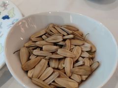 -桂满陇·杭州小馆(巴黎春天浦建店)