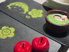-海底捞火锅(老城根店)