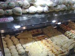 -AEON永旺(东方宝泰店)