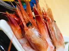 -紫· 割烹  Kappo Murasaki