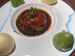 -绍兴老味道·非遗门店(银泰城店)