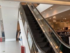 -北京华联购物中心(天通苑店)