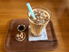 -春风十里咖啡馆