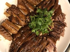 -寻潮忆卤鹅·潮汕餐馆(汇星店)