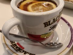 -太兴餐厅(东方广场分店)