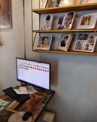 -王子公主儿童摄影(横岗地铁站店)
