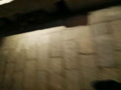 -品腐记·豆腐王朝(老门东总店)