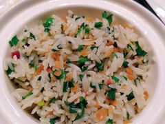 -久宴·天目湖大鱼头(恐龙园店)