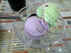-滋味园(勒流店)