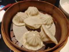 -杭州萧山国际机场