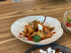 -里面·Noodlology(机电院店)