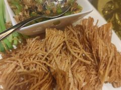 -福临门酒店·海鲜·家常菜·浑锅