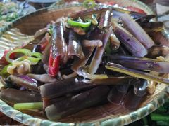 -八方海味餐厅