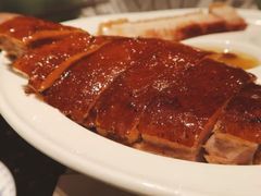 -正斗·港式粤菜(SKLP店)