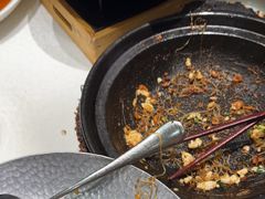 -上地宴·中关村的会客厅(清河高铁站店)