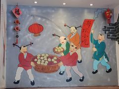 -海坛特色小吃·只做平潭特色菜(平潭店)