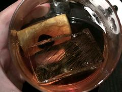 -萃坊 StillFun(玉林店)