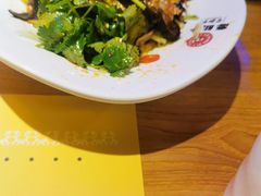 -赖胖子肉蟹煲(金牛万达店)
