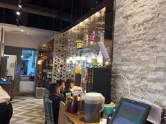 -天山传奇新疆菜(SKLP店)