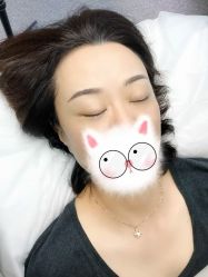 -MIVI·纹眉半永久野生眉