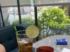 -Ministry of Crab•MOC(交子大道店)