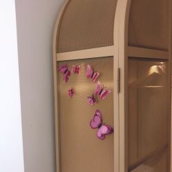 -琦品高端嫩肤经络私佳美场