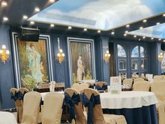 -馨越楼·点心·粤菜(赤坎店)